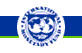 International Monetary Fund Home Page